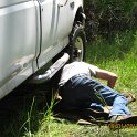 2012-Sep-01HGR4X4_Richloam 096